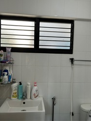 Blk 53 Teban Gardens Road (Jurong East), HDB 4 Rooms #558658731